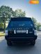 Land Rover Range Rover, 2007, Газ пропан-бутан / Бензин, 4.2 л., 270 тис. км, Позашляховик / Кросовер, Чорний, Київ 13275 фото 30