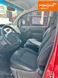 Renault Kangoo, 2011 г., Дизель, 267 тыс. км, Универсал, Красный, Запорожье AT-10416692 фото 8