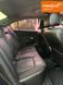 Chevrolet Cruze, 2010 г., Газ пропан-бутан / Бензин, 161 тыс. км, Седан, Чорный, Днепр (Днепропетровск) AT-10400505 фото 21