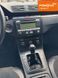 Volkswagen Passat, 2007 г., Дизель, 260 тыс. км, Универсал, Серый, Кривой Рог AT-10414404 фото 13