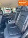 Mazda CX-5, 2022 г., Бензин, 79 тыс. км, Внедорожник / Кроссовер, Чорный, Черкассы AT-10417716 фото 14