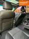 Chevrolet Cruze, 2010 г., Газ пропан-бутан / Бензин, 161 тыс. км, Седан, Чорный, Днепр (Днепропетровск) AT-10400505 фото 16