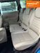 Renault Scenic, 2011 г., Дизель, 210 тыс. км, Микровен, Синий, Кропивницкий (Кировоград) AT-10427585 фото 5