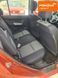 Hyundai Getz, 2008 р., Бензин, 234 тис. км, Хетчбек, Червоний, Дніпро (Дніпропетровськ) AT-10408060 фото 6