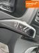 Volkswagen Transporter, 2015 р., Дизель, 316 тис. км, Мінівен, Сірий, Стрий AT-10424625 фото 27