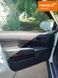 SsangYong Kyron, 2012 р., Дизель, 188 тис. км, Позашляховик / Кросовер, Білий, Дніпро (Дніпропетровськ) AT-10411311 фото 5