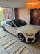 Audi A5 Sportback, 2024 р., Бензин, 17 тис. км, Хетчбек, Бежевий, Суми AT-10404929 фото 1