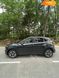 Hyundai Kona, 2022, Електро, 10 тыс. км, Внедорожник / Кроссовер, Серый, Львов Cars-Pr-60475 фото 7