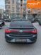 Renault Megane, 2017 р., Дизель, 200 тис. км, Седан, Сірий, Софіївська Борщагівка AT-10412479 фото 5