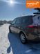 Renault Grand Scenic, 2009 г., Газ пропан-бутан / Бензин, 246 тыс. км, Универсал, Коричневый, Полтава AT-10409012 фото 7