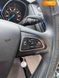 Ford Focus, 2016, Бензин, 1 л., 100 тис. км, Хетчбек, Червоний, Київ 12242 фото 19