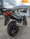 Honda CBF 600S, 2005, Бензин, 33 тис. км, Мотоцикл Туризм, Сірий, Київ moto-37927 фото 6
