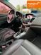 Chevrolet Cruze, 2010 г., Газ пропан-бутан / Бензин, 161 тыс. км, Седан, Чорный, Днепр (Днепропетровск) AT-10400505 фото 25
