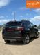 Jeep Compass, 2018 г., Бензин, 127 тыс. км, Сумы AT-10418430 фото 4