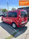 Renault Kangoo, 2011 г., Дизель, 267 тыс. км, Универсал, Красный, Запорожье AT-10416692 фото 5