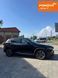 Mazda CX-5, 2022 г., Бензин, 79 тыс. км, Внедорожник / Кроссовер, Чорный, Черкассы AT-10417716 фото 5