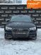 Audi A4, 2016 г., Бензин, 135 тыс. км, Седан, Чорный, Киев AT-10408773 фото 2