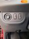 Renault Sandero, 2020, Бензин, 0.9 л., 26 тыс. км, Хетчбек, Красный, Хмельницкий 40239 фото 15