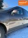 Renault Grand Scenic, 2009 г., Газ пропан-бутан / Бензин, 246 тыс. км, Универсал, Коричневый, Полтава AT-10409012 фото 8