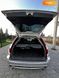 Ford Mondeo, 2002, Газ пропан-бутан / Бензин, 3 л., 214 тис. км, Універсал, Сірий, Стрий 26763 фото 43