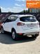Ford Kuga, 2012 р., Дизель, 214 тис. км, Суми AT-10417504 фото 5