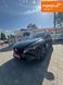 Mazda CX-5, 2022 г., Бензин, 79 тыс. км, Внедорожник / Кроссовер, Чорный, Черкассы AT-10417716 фото 2