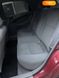 Chevrolet Lacetti, 2005, Газ пропан-бутан / Бензин, 1.8 л., 130 тис. км, Хетчбек, Червоний, Львів Cars-Pr-65429 фото 8