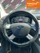 Ford Kuga, 2012 р., Дизель, 214 тис. км, Суми AT-10417504 фото 9