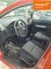Hyundai Getz, 2008 р., Бензин, 234 тис. км, Хетчбек, Червоний, Дніпро (Дніпропетровськ) AT-10408060 фото 8