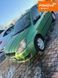 Ford Fiesta, 2007 р., Бензин, 123 тис. км, Хетчбек, Зелений, Дніпро (Дніпропетровськ) AT-10411336 фото 7