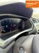 Volkswagen Tiguan, 2020 р., Дизель, 184 тис. км, Позашляховик / Кросовер, Сірий, Запоріжжя AT-10416608 фото 13