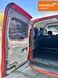 Renault Kangoo, 2011 г., Дизель, 267 тыс. км, Универсал, Красный, Запорожье AT-10416692 фото 11
