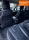 Ford Fusion, 2016 р., Бензин, 142 тис. км, Седан, Чорний, Дніпро (Дніпропетровськ) AT-10407908 фото 16