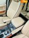 Land Rover Range Rover, 2007, Газ пропан-бутан / Бензин, 4.2 л., 270 тыс. км, Внедорожник / Кроссовер, Чорный, Киев 13275 фото 65