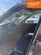 Renault Grand Scenic, 2009 г., Газ пропан-бутан / Бензин, 246 тыс. км, Универсал, Коричневый, Полтава AT-10409012 фото 17