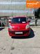 Renault Kangoo, 2011 г., Дизель, 267 тыс. км, Универсал, Красный, Запорожье AT-10416692 фото 2