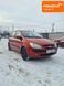 Hyundai Getz, 2008 р., Бензин, 234 тис. км, Хетчбек, Червоний, Дніпро (Дніпропетровськ) AT-10408060 фото 2