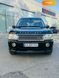 Land Rover Range Rover, 2007, Газ пропан-бутан / Бензин, 4.2 л., 270 тыс. км, Внедорожник / Кроссовер, Чорный, Киев 13275 фото 43