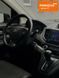 Honda CR-V, 2016 р., Бензин, 137 тис. км, Позашляховик / Кросовер, Чорний, Дніпро (Дніпропетровськ) AT-10412277 фото 7
