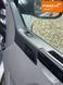 Volkswagen Transporter, 2015 р., Дизель, 316 тис. км, Мінівен, Сірий, Стрий AT-10424625 фото 20