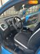 Toyota Aygo, 2016, Бензин, 1 л., 133 тис. км, Хетчбек, Синій, Львів Cars-Pr-63275 фото 5