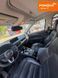 Mazda CX-5, 2022 г., Бензин, 79 тыс. км, Внедорожник / Кроссовер, Чорный, Черкассы AT-10417716 фото 11