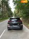 Hyundai Kona, 2022, Електро, 10 тыс. км, Внедорожник / Кроссовер, Серый, Львов Cars-Pr-60475 фото 5