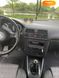 Volkswagen Bora, 2002, Бензин, 1.6 л., 260 тис. км, Універсал, Сірий, Бершадь Cars-Pr-67267 фото 15