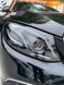 Mercedes-Benz E-Class, 2017, Бензин, 1.99 л., 132 тис. км, Седан, Чорний, Хмельницький 51849 фото 4