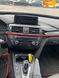 BMW 3 Series GT, 2014, Бензин, 2 л., 281 тис. км, Ліфтбек, Сірий, Львів 46195 фото 17