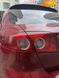 Chevrolet Lacetti, 2005, Газ пропан-бутан / Бензин, 1.8 л., 130 тис. км, Хетчбек, Червоний, Львів Cars-Pr-65429 фото 4