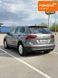 Volkswagen Tiguan, 2020 р., Дизель, 184 тис. км, Позашляховик / Кросовер, Сірий, Запоріжжя AT-10416608 фото 7