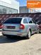 Skoda Octavia, 2012 г., Дизель, 242 тыс. км, Сумы AT-10416571 фото 4