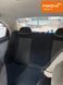 Kia Cerato, 2007 р., Газ пропан-бутан / Бензин, 302 тис. км, Седан, Червоний, Київ AT-10426338 фото 4
